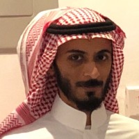 محمد الشيخي