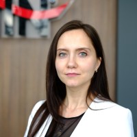 Julia Emelyanova