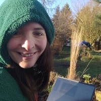 Clare Bowman