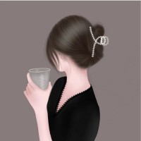 Nina Ning