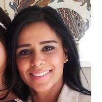 Surita Nayyar