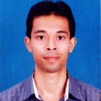 Deepak Kumar