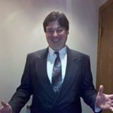 Kevin Havemeier
