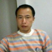 颜学宇