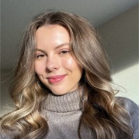 Aleksandra Sukyte