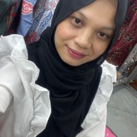 Ayundha widya Pangistika