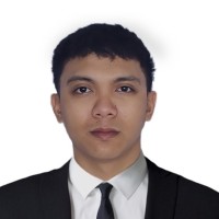 Neal John Candasa