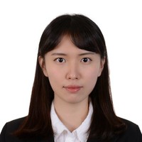 Shuo (Stevie) Chen, CPA