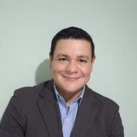 Fernando Vigil