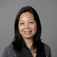 Wenli Roeleven - Shen