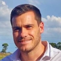 Marius Le Roux