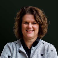 Karin Wouters