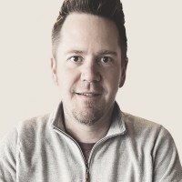 Jason McQuitty
