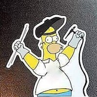 Bad Man