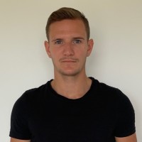 Philip Carlsson