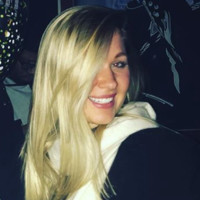 Erin Tillery