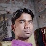 Talebur Rahaman