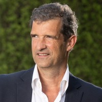 Jordi Bonmatí Blasi