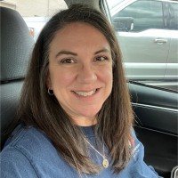 Michele Whitworth