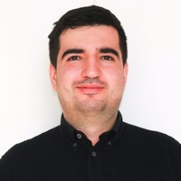 David Grigoryan