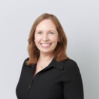 Kathryn Fanlund