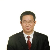 Rocky Yang