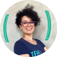 Andreia Gomes