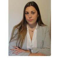 Martina Adamo