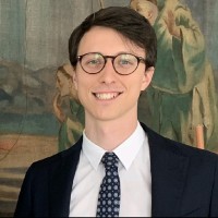 Stefano Bertamini