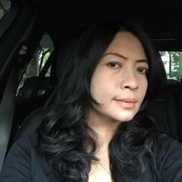 Datin Imawati