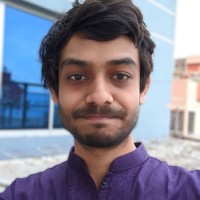 Al Shakib