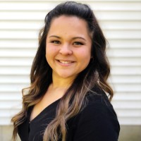 Allyson Bates