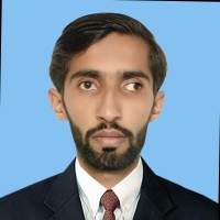 Muhammad Nouman