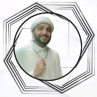 Muhammad Tayyib