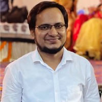 Dr Yousuf M., Phd