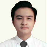 Hansel Majiid Oshusnessy