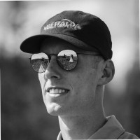 Andrew Klassen