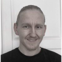 Casper Johansen