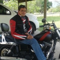 Leigh vd Merwe