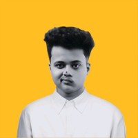 Sk Fardin