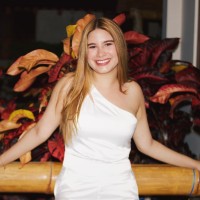 María Alexandra Barcos Alvarez