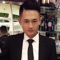 兰小龙
