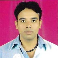 Amit Maurya