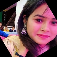 Sona Chand