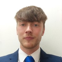 Rhys Willis