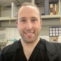 Kyle Zigelsky