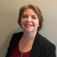 Nadine Kravetz, CISR, CLCS
