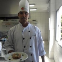 Sylvio Sole Junior