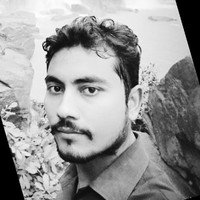 Ravi Ranjan Singh