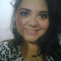 Fabiana Mendonça de Meneses